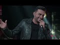 Vídeo MANO WALTER - EXPOCAMPOS 2019 https://www.youtube.com/watch?v=YtyRP2oQFJk Vídeo MANO WALTER - EXPOCAMPOS 2019 https://www.youtube.com/watch?v=YtyRP2oQFJk