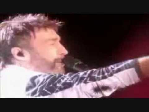 Queen + Paul Rodgers: Call Me (fan made music video)