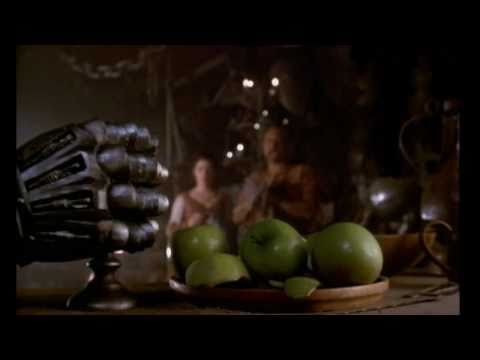 Army of Darkness - Groovy (HD)