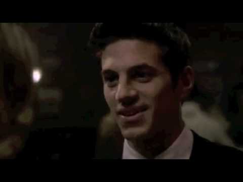 KNOCKAROUND GUYS - Return of Chris Scarpa - Andy Davoli's  Scenes