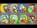 Plants Vs Zombies 3 Plants Vs Zombies 4 Plants Vs Zombies 5 PvZ PvZ 6 PvZ 3D PvZ Heroes PvZ 2