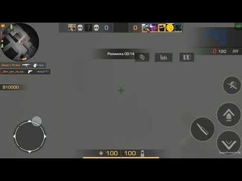 Поддался а потом...