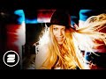 Manian - Ravers in the UK (Official Video HD ...