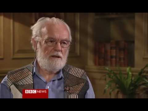David Harvey Interview On Bbc Hardtalk Marxlacanzizek