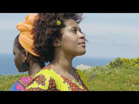 Don G X Duc X PierSlow   Carapinha