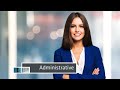 Express Employment Professionals of East Portland, OR