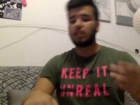 Art-Ate 2017 - daxter69