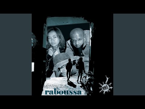 Rap Gasy (Original)