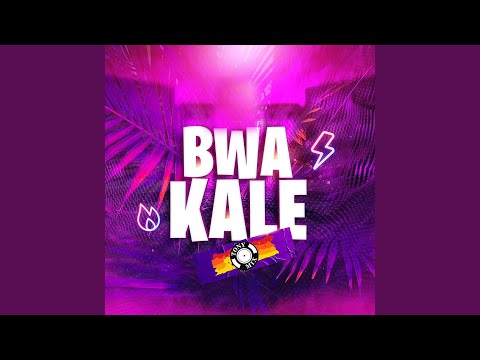 Bwa Kale pa Tonymix