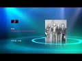 10cc - I Bought A Flat Guitar Tutor (1977)