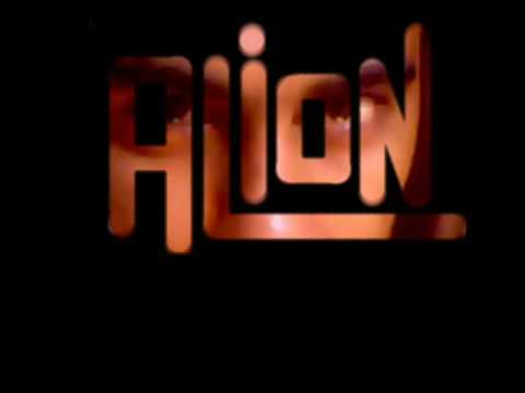 Romano Rap .AL ALION . FT. IBO - A  Me Koga Rongum - 2009 - By- fatjoe_bigboss@hotmail.com