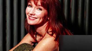 Lari White  ( If I'm Not Already Crazy / Tyros 5 )