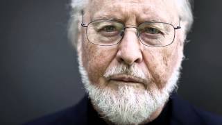 John Williams - Main Title from Star Wars | London Symphony Orchestra