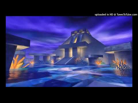 CHRIS TRAVIS X BONES TYPE BEAT - MYSTERY BOX (PROD. WJK)