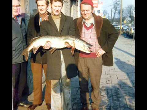 Droichead Nua (Newbridge,Co.Kildare) #1