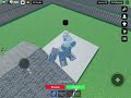 HOW TO WALK ON THE GRASS IN ROBLOX NEIGHBORS PART 2 GLITCH
