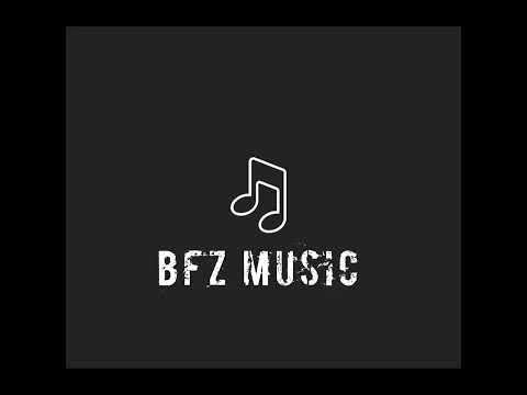 DARIA x PELICAN - LOWKEY Ciemny x Tetu Remix 2022 - ( Speed Up )