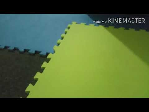 Marble League 2020 Showdown E3 Halfpipe