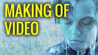 Titanic 2 (Jack's Back 2020 Movie Parody) - Behind The Scenes Making Of Video