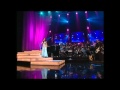 Carola - Jubileumsshowen 2003 - 05 - Det Regnar ...