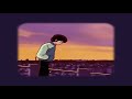 Enchanted - Taylor Swift   [ slowed + reverb ]