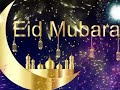 Eid Mubarak Status 2024 | Eid Ul Fitr Status 2024 |عيد مبارك | Eid Whatsapp Status | Eid Status 2024