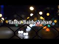 Tu Jaana Na Piya Song Lyrics Status King Song Status Latest Song