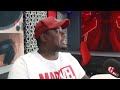 Felix Hlophe Short Story