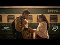 Aakhri Train Award Winning Short Film 2026
