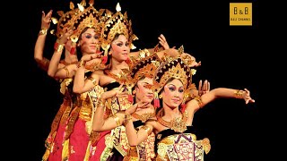 Download lagu TABUH GONG MENDAK – Gong Dewa Yadnya mp3 Download lagu TABUH GONG MENDAK – Gong Dewa Yadnya mp3