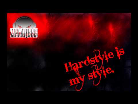 Star Driver feat. Ellie - Will Of My Heart (FULL) (HD)