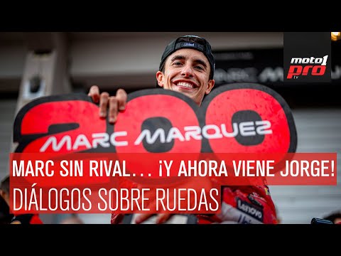 Video de YouTube