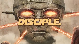 Cover art for Laserbeam