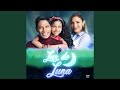 Luz De Luna