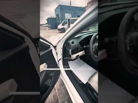 фото honda accord x 0