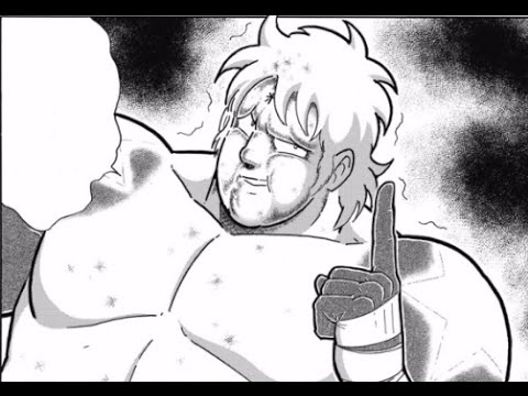 [Kinnikuman MGP2] Terryman Playthrough