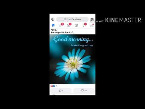 ROTI HIDUP JIWA - Finger Style Guitar