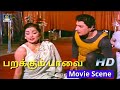 Parakkum Paavai Full Movie HD Exclusive M G R Sarojadevi பறக்கும் பாவை த�