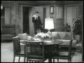 Dick Van Dyke Show Montage