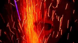 Night Drive - Where I End and You Begin (Radiohead Cover) (Official Video)