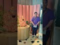Wes Anderson Vibe Hotel in Brisbane! Ovolo The Valley. D C - STAYCAY15