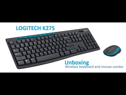 Product trailer