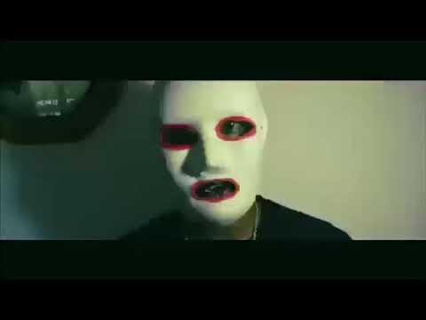 Trigger1 jahba jahba video trailer