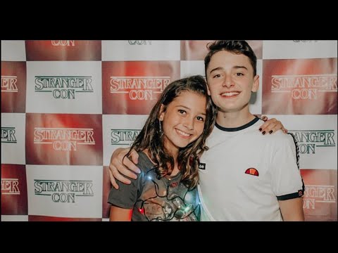 download lagu mp3 mp4 Stranger Com, download lagu Stranger Com gratis, unduh video klip Stranger Com