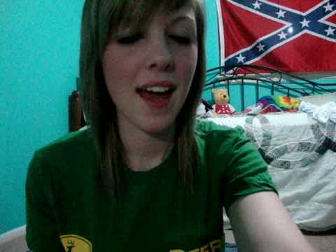 happy birthday loren :)/