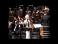 NOWADAYS (John Kander /Fred Ebb) - HARA KEFALA