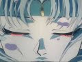Cyndi Lauper Girls Just Want To Have Fun Efeito Vaporwave