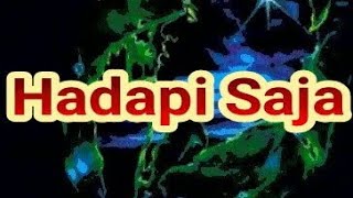 Download lagu HADAPI SAJA - IWAN FALS Album SUARA HATI mp3