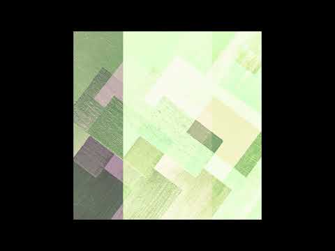 Sebastian Russell - Reflexion Zone [NFR034]