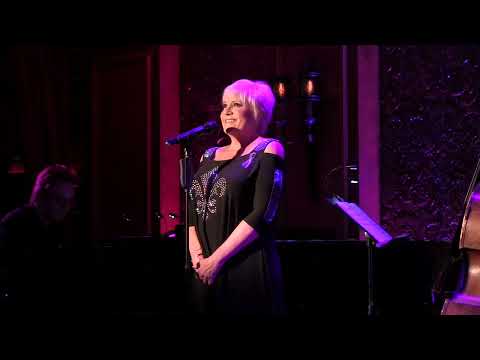 Lorna Luft Performs Moving 'Somewhere Over the Rainbow' in Tribute to Orlando, Stonewall, and the